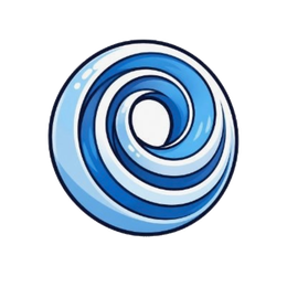 Sato